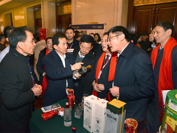 眉山网－眉山新闻网－主流媒体 眉山门户