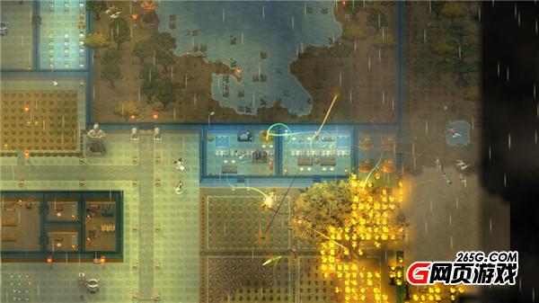 了不起的修仙模拟器