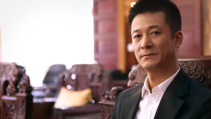 “丁香医生”回应权健官方声明：不删稿，欢迎来告；互联网法院第一案：抖音诉百度宣判