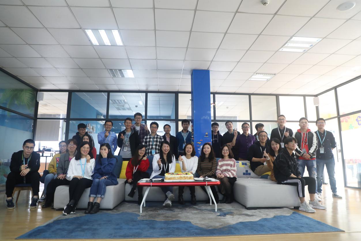 个灯：高露洁搭建第一方DMP，驱动品牌营销新经济