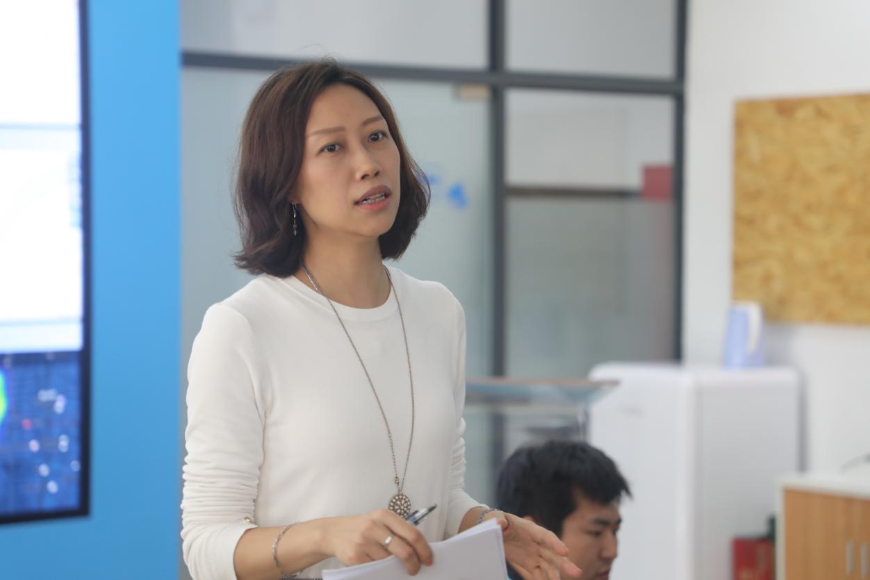 个灯：高露洁搭建第一方DMP，驱动品牌营销新经济