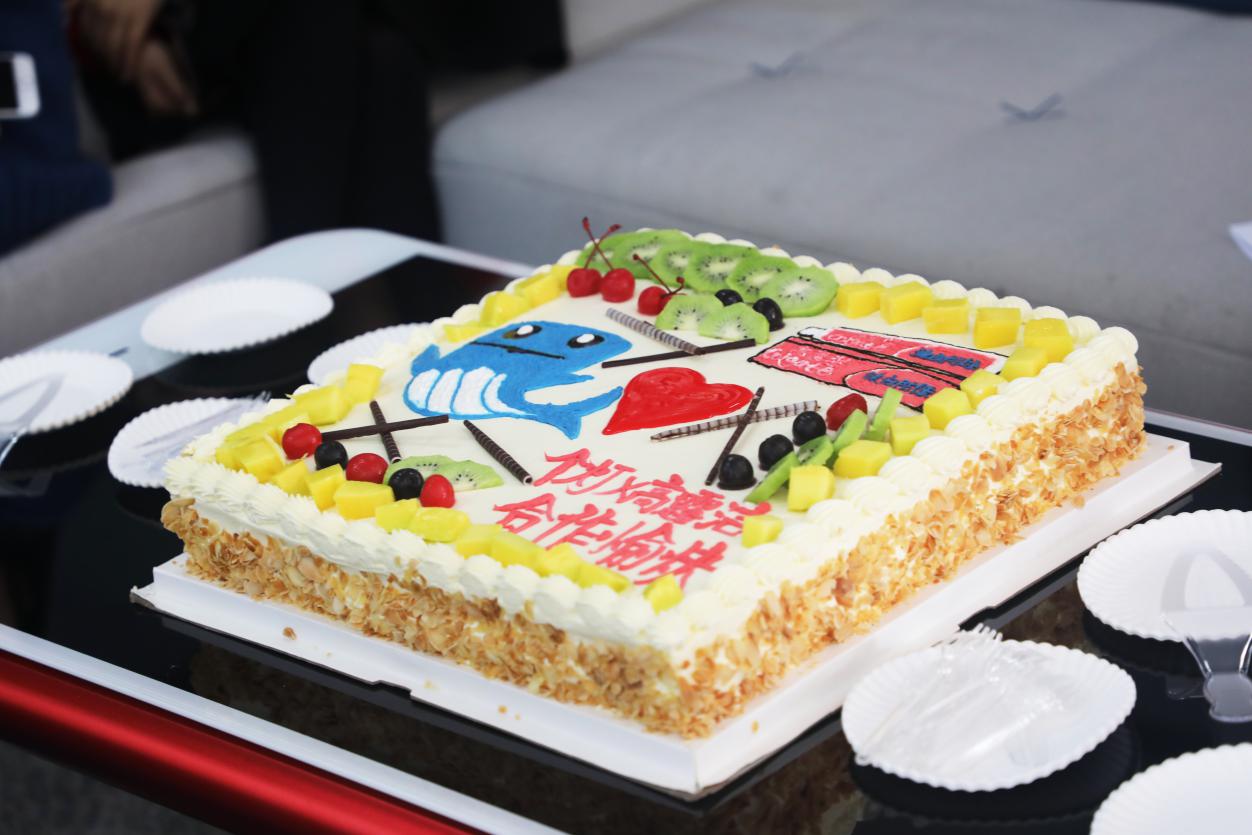 个灯：高露洁搭建第一方DMP，驱动品牌营销新经济