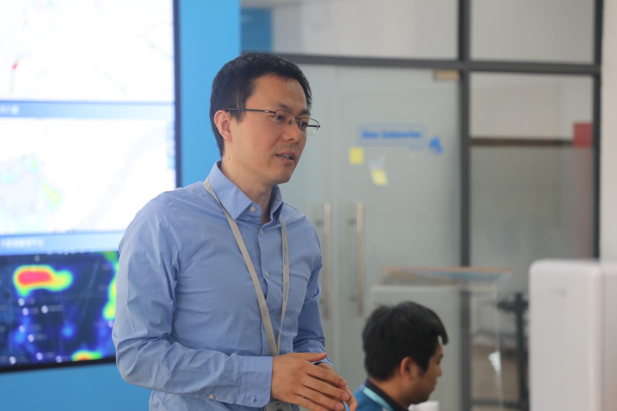 个灯：高露洁搭建第一方DMP，驱动品牌营销新经济