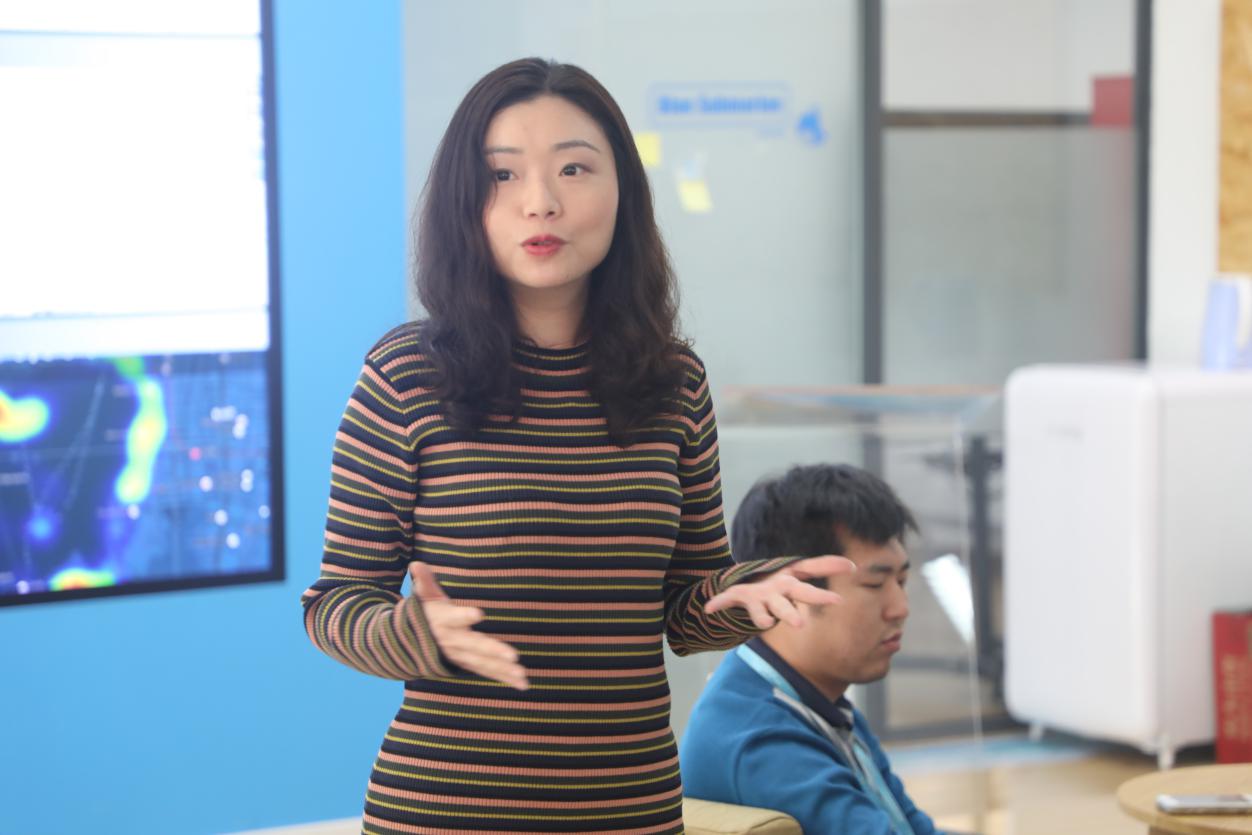 个灯：高露洁搭建第一方DMP，驱动品牌营销新经济