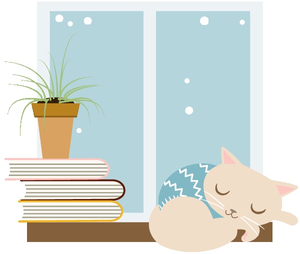 快手、抖音加入淘宝，为什么做成直播电商的只能是它？