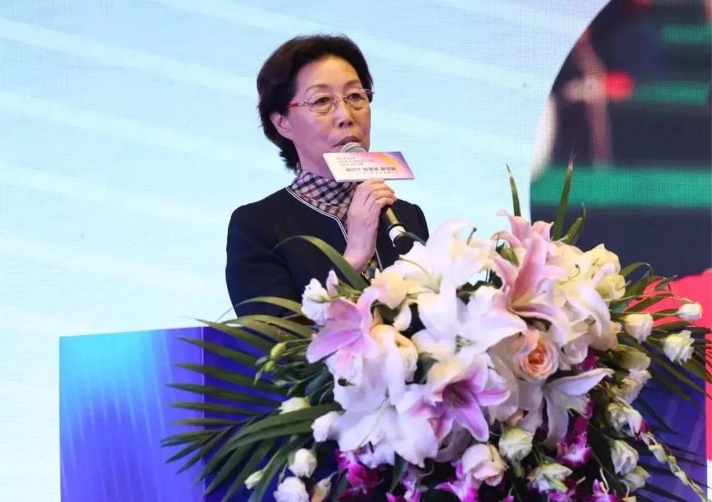 新时代，新营销、新格局 2018中国品牌食品高峰论坛在湘潭举行