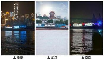 多形式调动用户情感，CF十周年火线盛典成功背后的整合营销打法