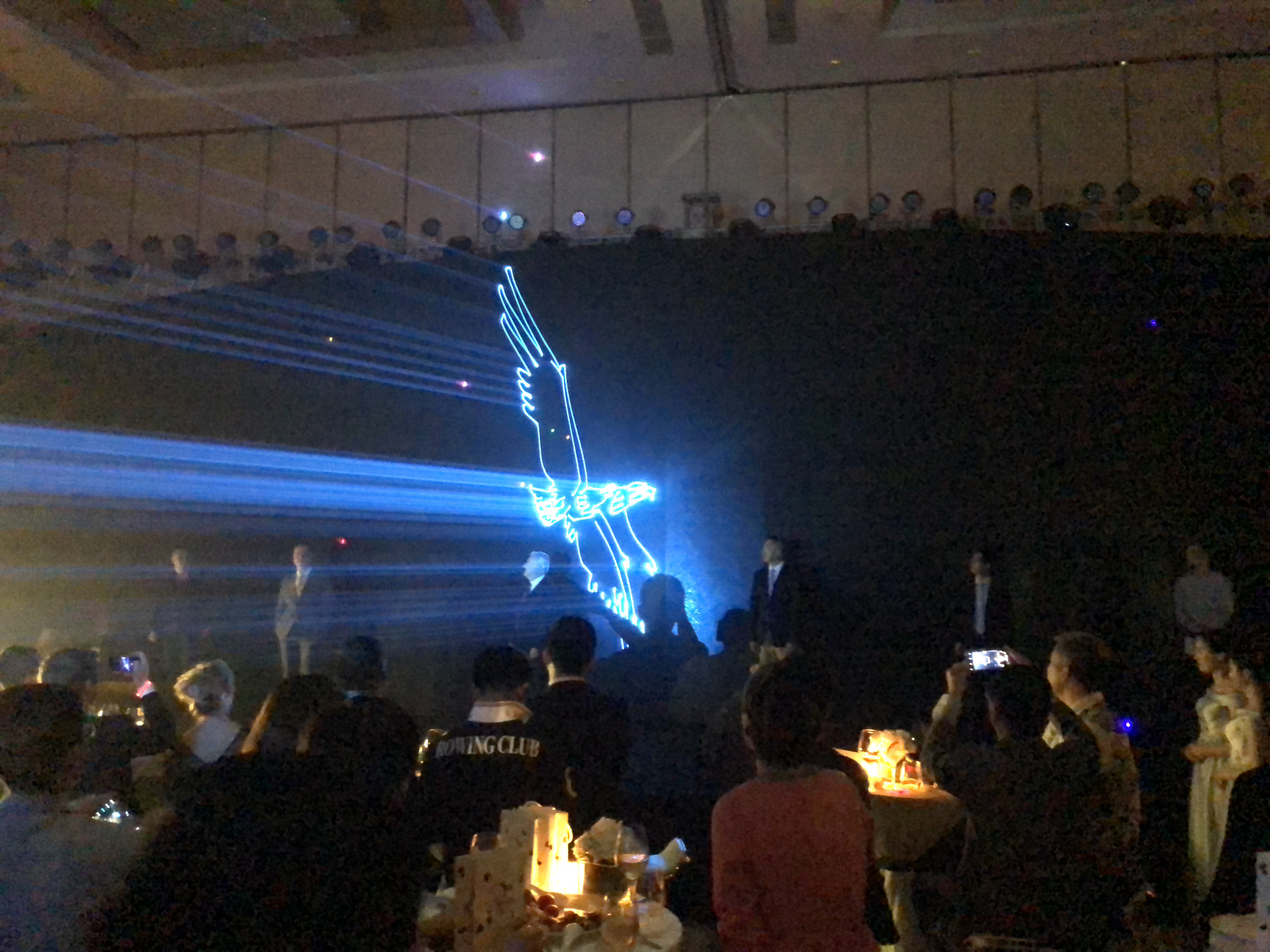 喜临门和夏图集团全球战略新闻发布会隆重举行