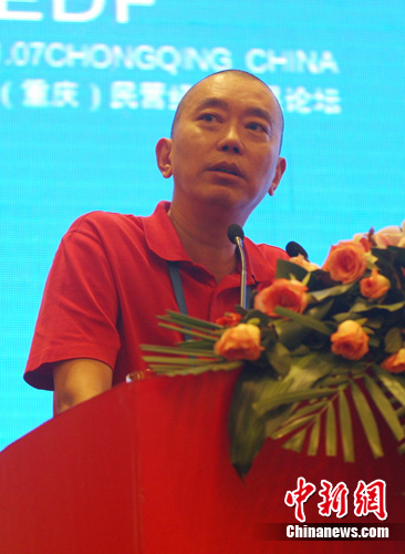 权健、蚁力神、脑白金……保健品江湖的沉与浮(图)