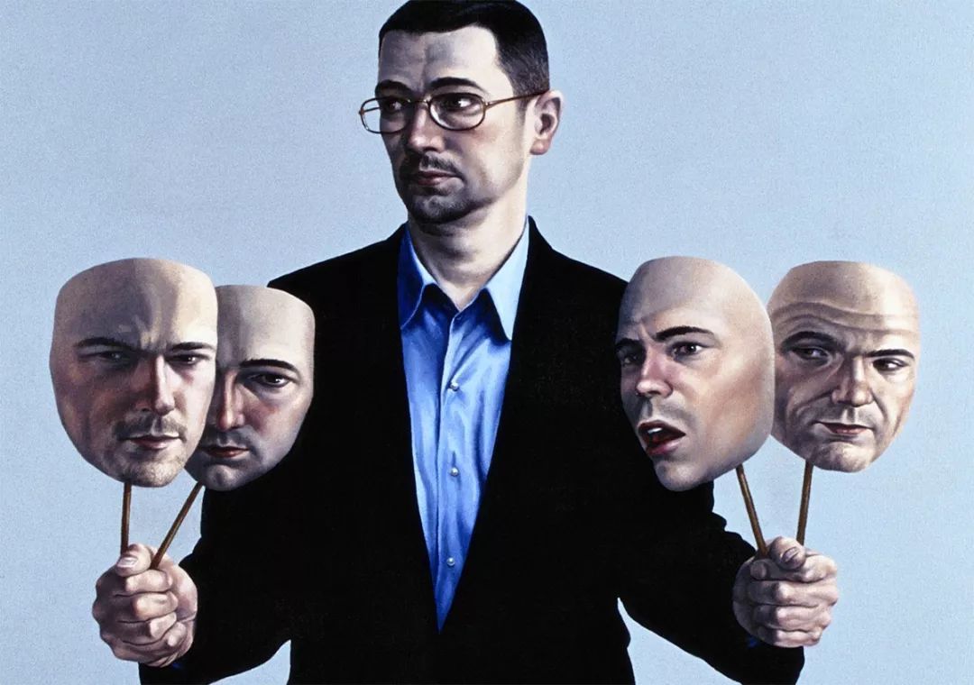 独家丨迈瑞医疗回应解约应届生：公司需要更多社招岗位