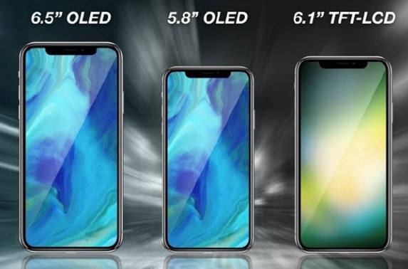 新世相回应微信刷屏营销被封事件 / 抖音上线「防沉迷系统」/ Uber 无人车造成