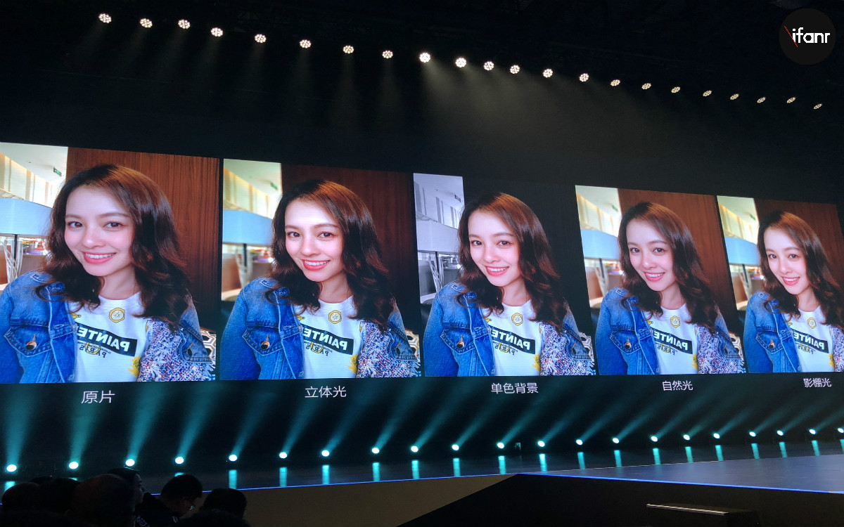 新世相回应微信刷屏营销被封事件 / 抖音上线「防沉迷系统」/ Uber 无人车造成