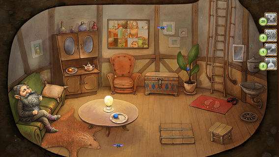 新世相回应微信刷屏营销被封事件 / 抖音上线「防沉迷系统」/ Uber 无人车造成