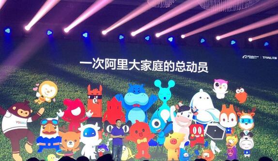 携手“猫晚”推进社会化营销战略 顾家家居离消费者品牌又近了一步！