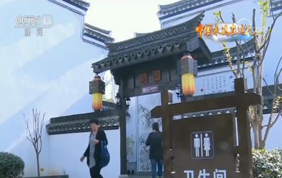 玩转农业新科技 农民职业大变身 今年三农有点“潮”