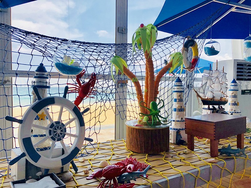 微信生态下旅游酒店行业营销论坛及创新营销大赏