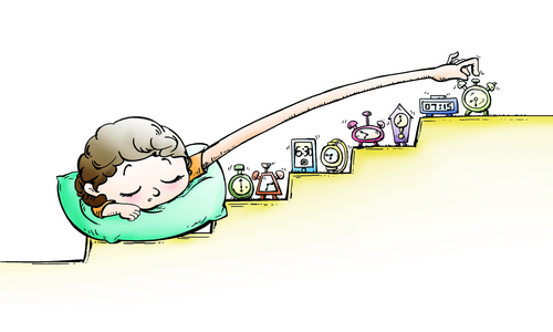 “确认过眼神”的热词真逗！2018年十大流行语热点何在？