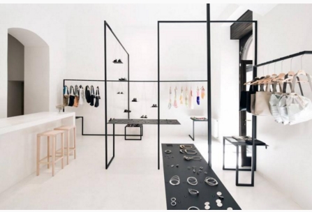 2018成都国际时尚周官方新闻发布会已正式举行