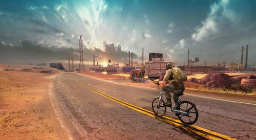 最会玩跨界合作的游戏品牌，见证CF十年IP背后的营销想象力