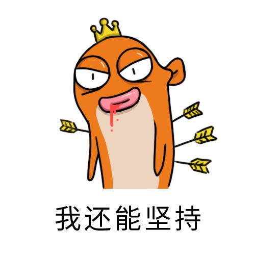 “从一吻跨年到一眠跨年”,复盘《地球》背后的错位式营销