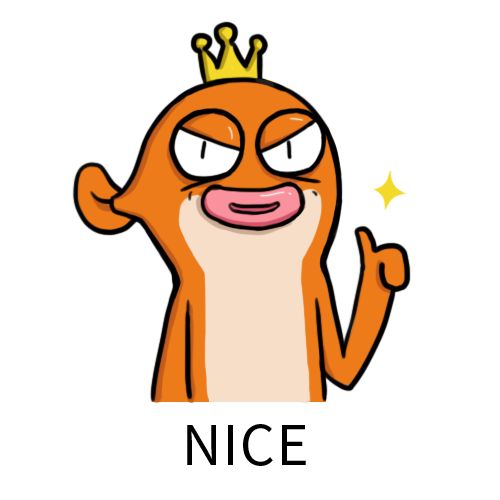 “从一吻跨年到一眠跨年”,复盘《地球》背后的错位式营销