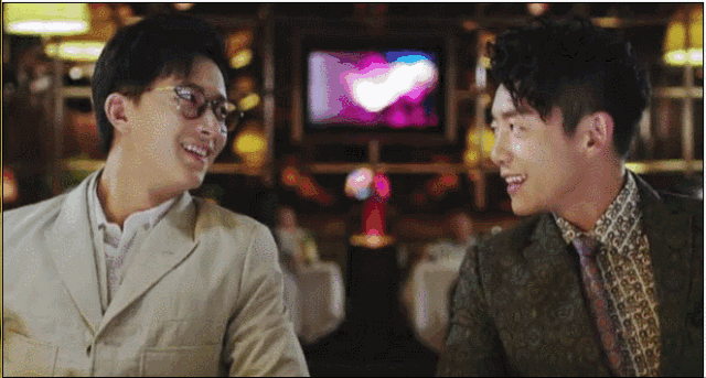 “从一吻跨年到一眠跨年”,复盘《地球》背后的错位式营销