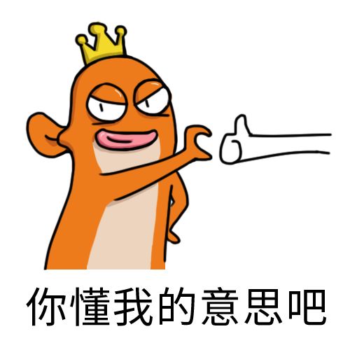 “从一吻跨年到一眠跨年”,复盘《地球》背后的错位式营销