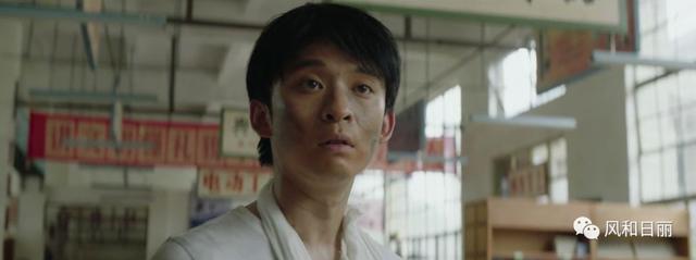 2019了，你还记得危机公关的初心么？杨巡用这场翻身仗告诉你