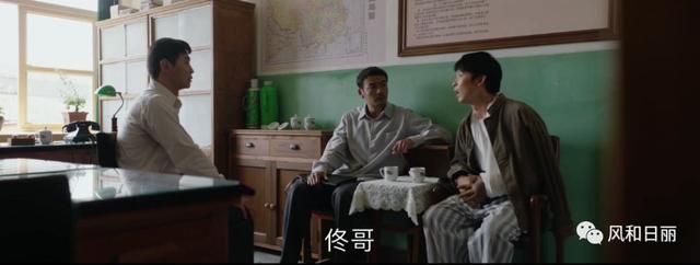 2019了，你还记得危机公关的初心么？杨巡用这场翻身仗告诉你