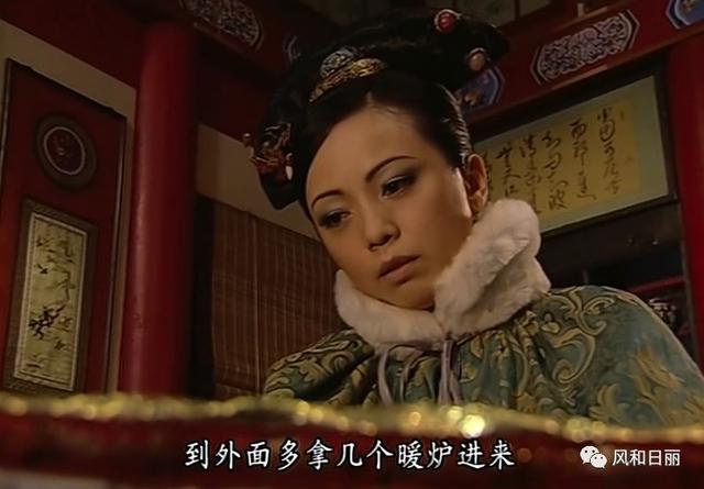 2019了，你还记得危机公关的初心么？杨巡用这场翻身仗告诉你