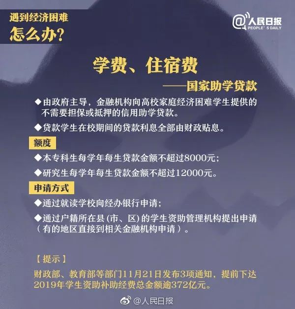 咸阳女大学生70余平台贷款欠20多万,父母年收入仅4万