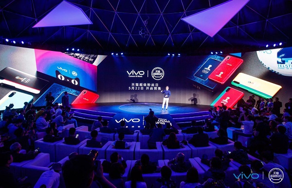 天猫粉丝嘉年华：一次品牌粉丝营销的“大满贯”