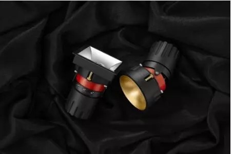 品牌营销+渠道建设+原创设计，三雄极光围绕新品牌开启“大变身”