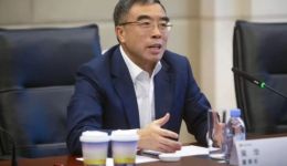 任正非发布华为2019年一号文章 打造可信的高质量产品