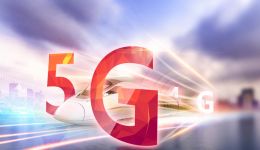 任正非发布华为2019年一号文章 打造可信的高质量产品