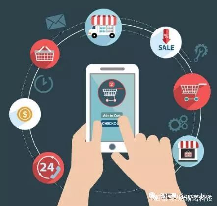 “网络水军”被抓了!“成员遍布全国！掀开有偿删帖黑幕，他们在为谁服务？