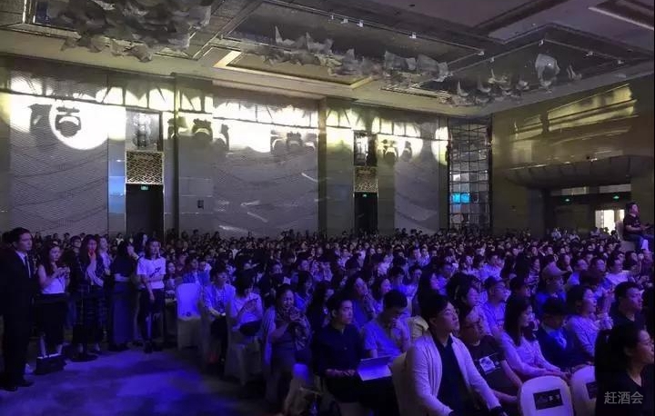 15秒抖音，1.5亿次传播！溜溜梅制造了零食界第一条抖音营销典范！