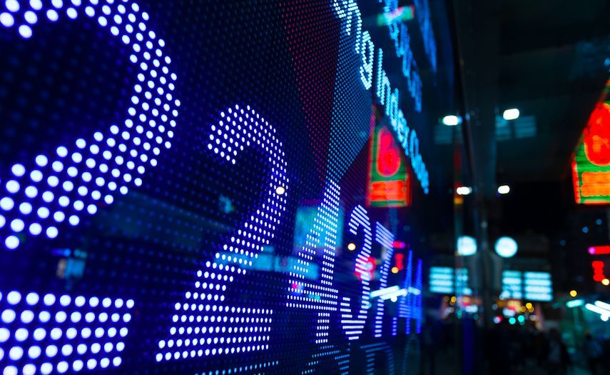 微信造富记：85后创业真人秀冠军，5年4轮融资，背靠豪华股东赴港上市