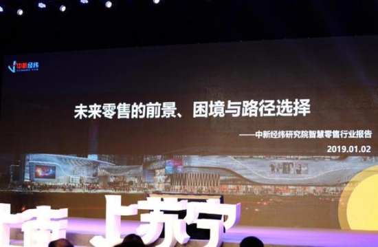 1123942585_15464965214121n