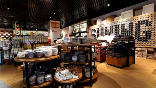 1123942585_15464965408541n