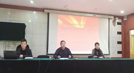 1546492437614924.jpg 20191031535.jpg