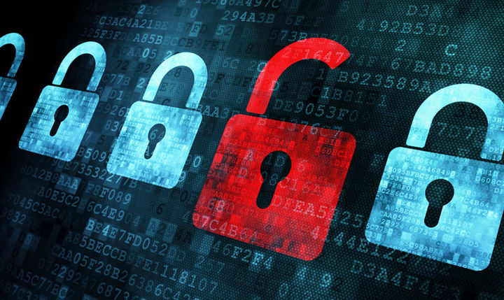 科技早闻：抖音成印度最受欢迎应用；华为惩罚用iPhone发推