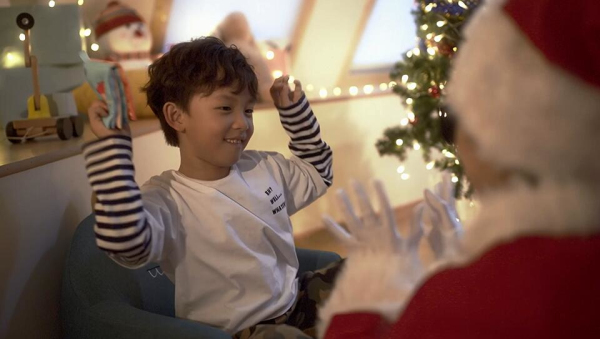 家电品牌“跨界”做教育，社交营销引爆朋友圈