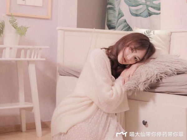 途家暖南三重奏营销，挖掘品牌理念新资产