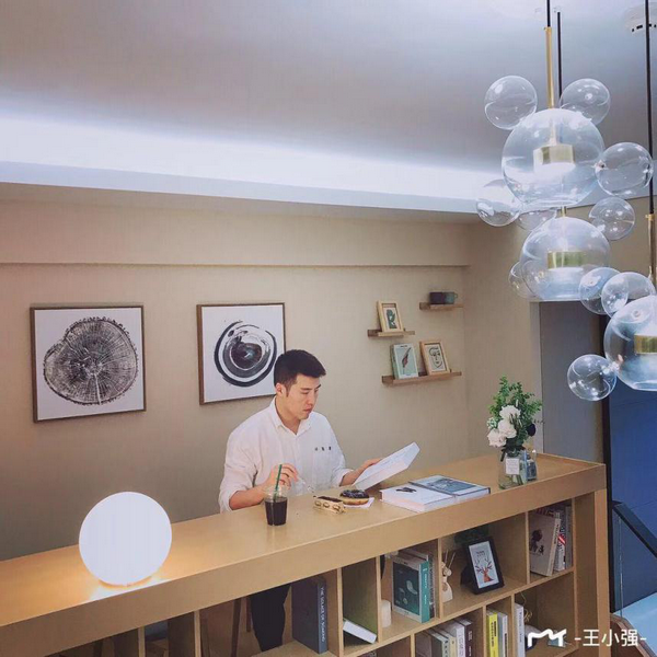 途家暖南三重奏营销，挖掘品牌理念新资产