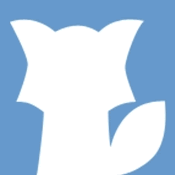 论坛营销软件(极速论坛营销王)1.0专业版