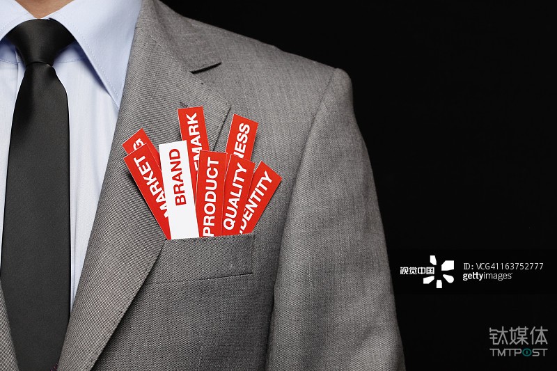 题图来自：视觉中国