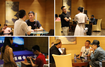 2018百度信息流广告营销峰会圆满落幕