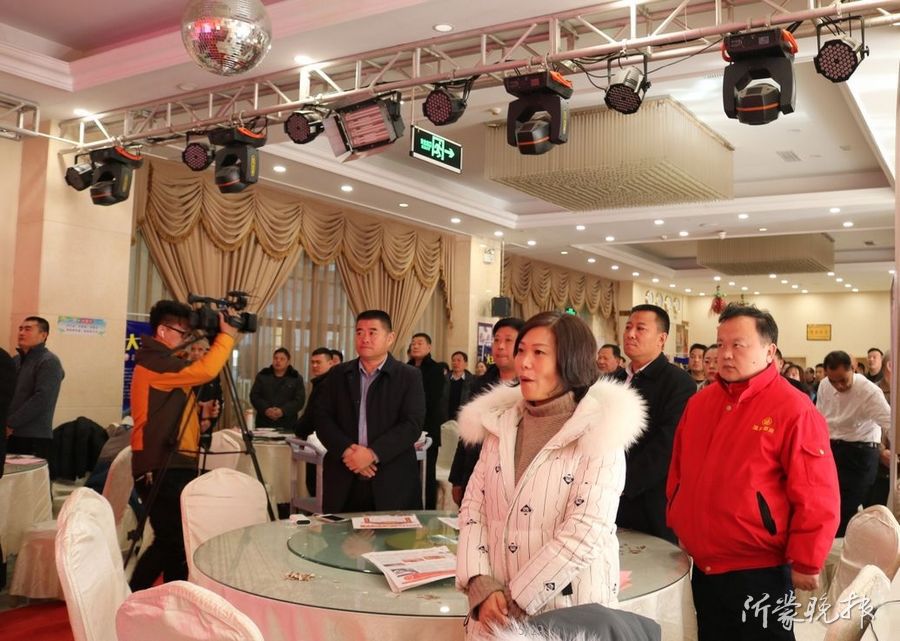 低调酿酒70余载 跨界＋品牌吹响新时代冲锋号