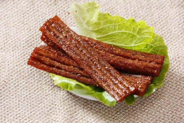 咖啡“致癌”？益生菌无益？这些食品安全热点值得关注